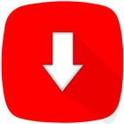 HD Video Downloader icon