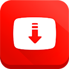 video downloader アイコン