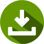 Video Downloader  icon