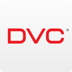 DVC ícone