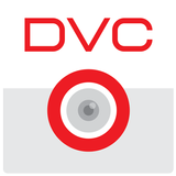 DVC Connect simgesi