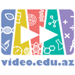 Video.Edu.Az