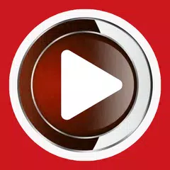 视频编辑器无水印。视频静音 App。 APK 下載