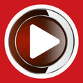 Editor de vídeo não marca d'água. A App mudo.