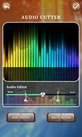 Audio Video Mixer स्क्रीनशॉट 3