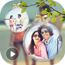 APK Video Editor Movie Maker