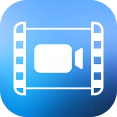 视频编辑器高清到 MP4, 视频 Mp4 到音频 Mp3。 APK 下載