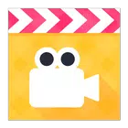 Video Editor HD mp4 3gp Ringtone Maker for mp3 Cut APK for Android Download