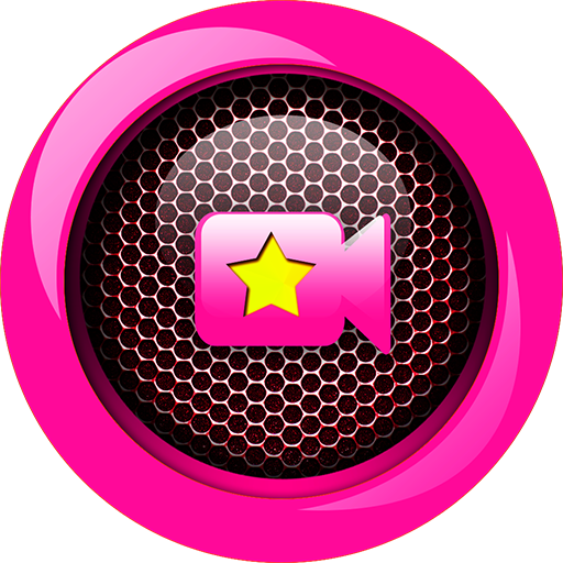 Video Editor - Player