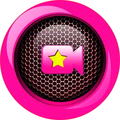 Video Editor - Player