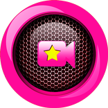 Video Editor - Player