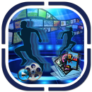 Reverse Video FX video Editor APK