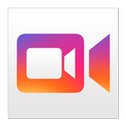 Video Edit Cutter and Trimmer icon