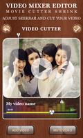 Video Cutter স্ক্রিনশট 3