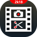 Video Editor