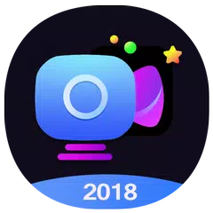 O-Star APK 下載