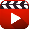 VideoEX - HD Video for YouTube APK
