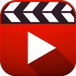 VideoEX - HD Video for YouTube