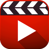  Herunterladen  VideoEX - HD Video for YouTube 