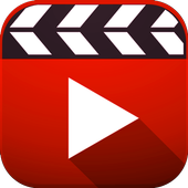 Download VideoEX - HD Video for YouTube 