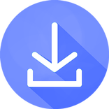 FB Video Download For Facebook