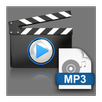 Video Format Changer APK