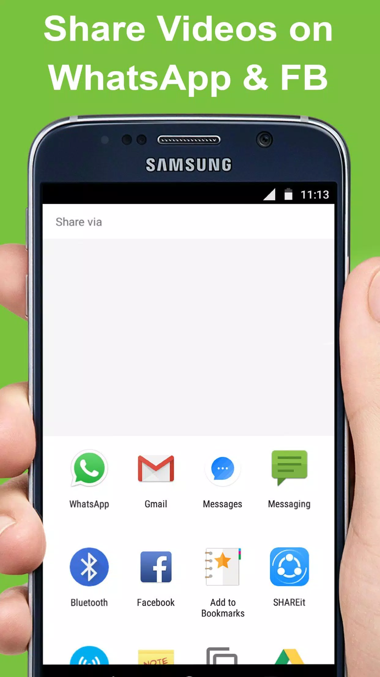 Funny Videos Hindi APK for Android Download Funny Videos Hindi APK for Android Download