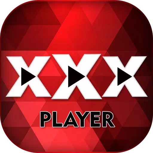 XXX Video Player APK for Android Download