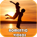 Romentic Video HD