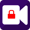 Hide Videos From Gallery FREE APK