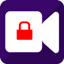 Hide Videos From Gallery FREE APK