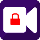 Hide Videos From Gallery FREE icon