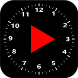 Time Lapse Video Editor Pro icône