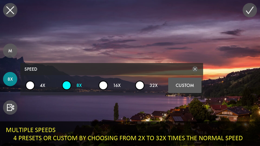 Time Lapse Video Editor Pro Apk 2 5 Download For Android Download Time Lapse Video Editor Pro Apk Latest Version Apkfab Com