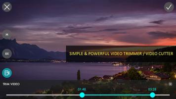 Time Lapse Video Editor Pro скриншот 2