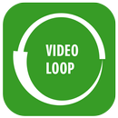 Video Loop APK