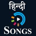 New Hindi Video Songs