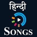 New Hindi Video Songs APK