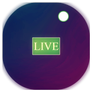 Guide Live for Insta 📱📹-APK