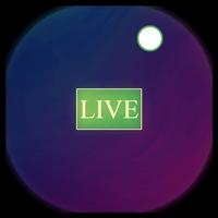 Guide Live for Insta 📱📹 capture d'écran 2