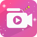 Video Movie APK