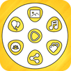 Movie Maker APK