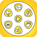 Movie Maker APK