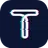 TextDuo: Text to image video editor APK