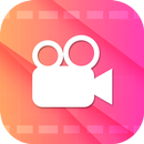 Video Theme - Video Effects APK