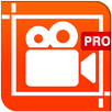 🆕 video maker APK