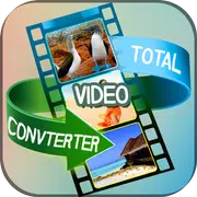 Total Video Converter