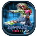 Video Reverse Video Editor APK