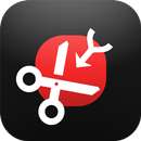 Video Mp3 Merger,Cutter and Joiner APK