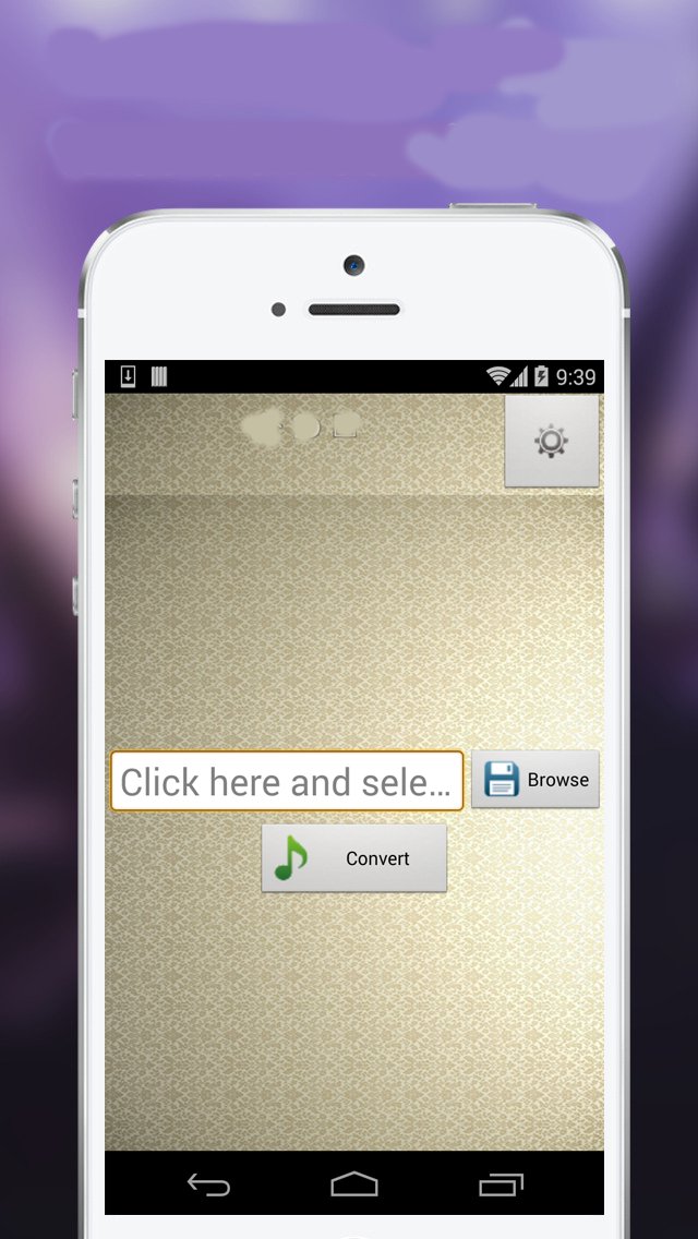 Video to Mp3 Converter Free APK for Android Download
